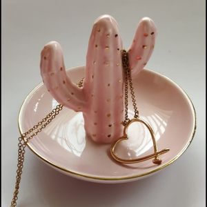 ❤️Necklace (🆓 with $10 purchase)